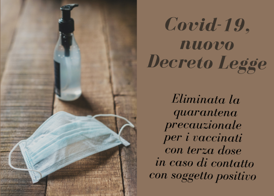 nuovo decreto eliminata quarantena x vaccinati.png
